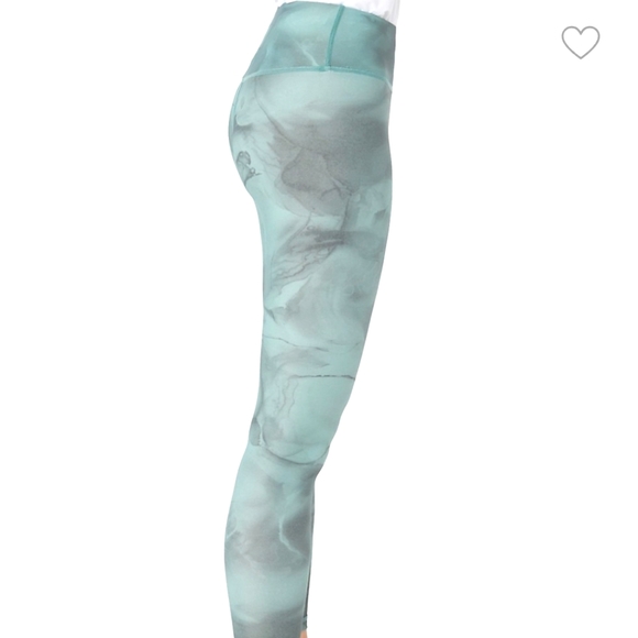 Lolë Parisia Leggings - Picture 3 of 7